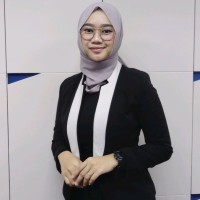 Siska Azhari