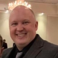 John Melone