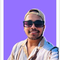 Ca Ankit Gandhi