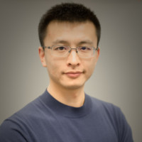Liang Ma