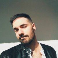 Pablo Lao