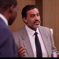 Hossam El deen el Shafei