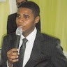 dcjoaomarcos Pereira