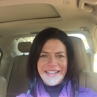 Nicole Smith