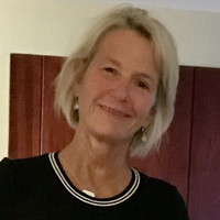Kim Powell