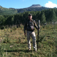 Craig McPhee