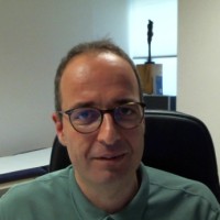 Dr. Stefan Kretzer