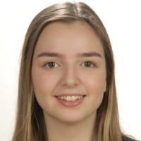 Maya Deniz Yilmaz