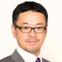 Masa Hamano