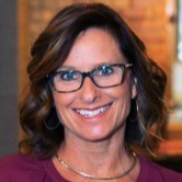Kathy Richards