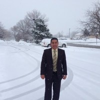 Walter Chavez