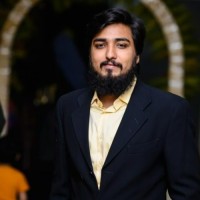Muhammad Saad