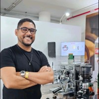 Fernando Souza