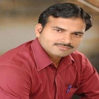 Amitabh Tripathi