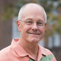 Daniel Duke