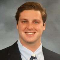 Tyler Heglas