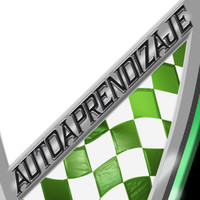AUTO APRENDIZAJE ACADEMIA DE AUTOMOVILISMO