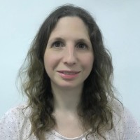 Yael Hendler Berland