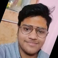 Aryan Gupta