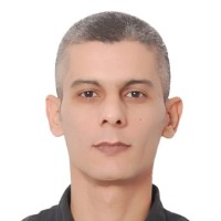 S.Ebrahim Dandn