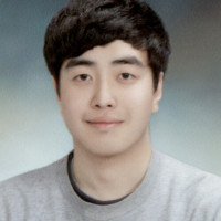 류동기