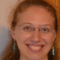 Fiona Jones