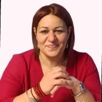 Elisa Di Mase
