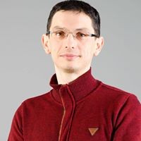 Eugen Forascu