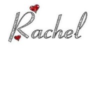 Raichel Franklin