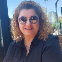 Hanife G.