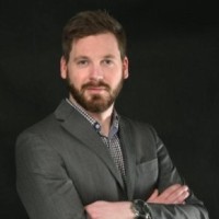 Maciej Startek