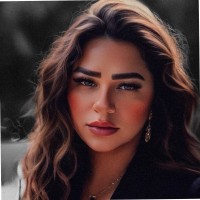 Loubaba ALAOUI MDAGHRI