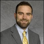 Rob Santoni