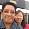 Tim Barrioquinto