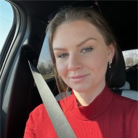 Rebecca Gravening