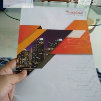 Febbi Hidayat