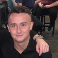 Ben Forsyth