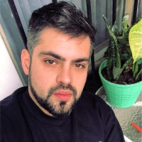 Juan Manuel Copado
