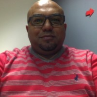 Sanjay Magoo