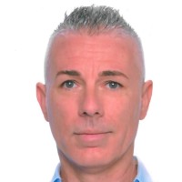 Marco Stagetti