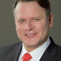 Christoph Ilias