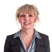 Catherine Lockyer