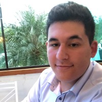 Mario Segantini Filho