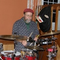 Vince Schuman