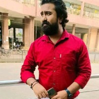 Aman Kumar