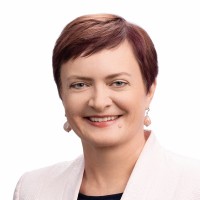 Ele Reiljan