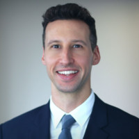 Stephen Blaker, Esq.