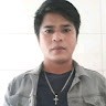Jayson Urbi