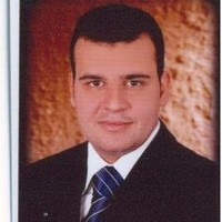 Dr. Hossam Azzaz