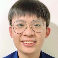 Ong Ding Chao